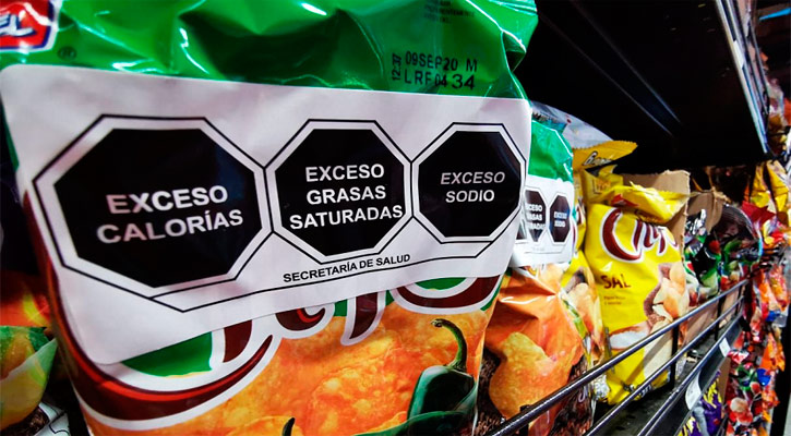 Cambio de hábitos alimentarios de alumnos no serán de un día para otro, reconoce SEP Cambio de hábitos alimentarios de alumnos no serán de un día para otro, reconoce SEP