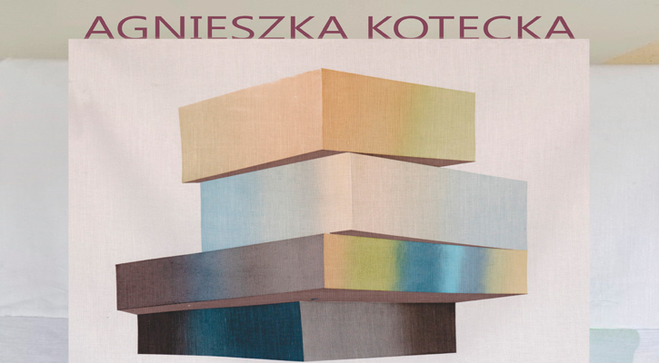 Inaugurarán la exposición “Des. Tierre” en una Galería de La Paz el 4 de abril