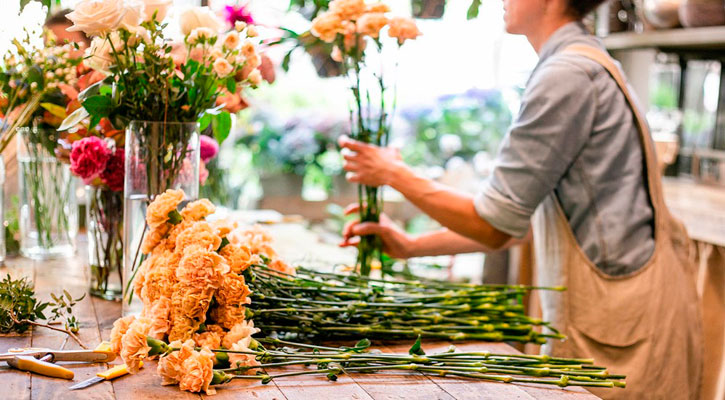 Ofrece Icatebcs oportunidad de empleo para instructores externos Ofrece Icatebcs oportunidad de empleo para instructores externos