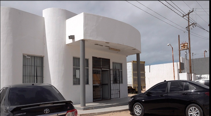Obtuvo la PGJE Zona Norte la totalidad de sentencias condenatorias solicitadas a la autoridad judicial en el primer trimestre del 2025