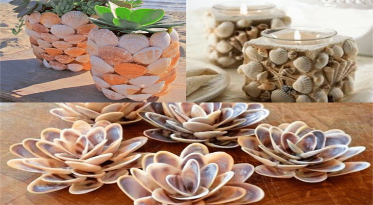 Convoca Ayuntamiento de Los Cabos a participar en el concurso “Artesanía con Materiales del Mar”