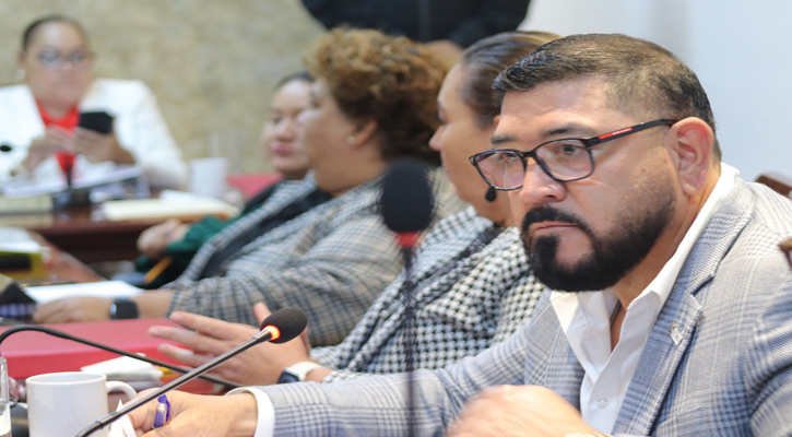 Aprobó Cabildo de Los Cabos hermanamiento con Ensenada