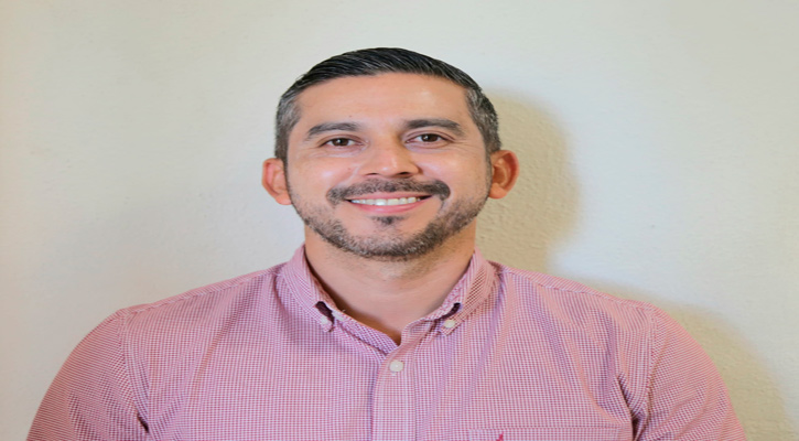 Preparan autoridades de Los Cabos el desfile del Día del Trabajo con enfoque en seguridad 