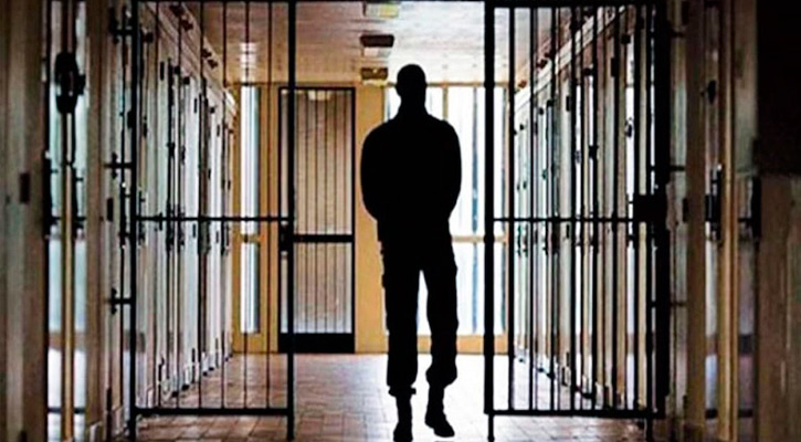 "El fuero es un privilegio que genera impunidad", dice Fiscal Anticorrupción "El fuero es un privilegio que genera impunidad", dice Fiscal Anticorrupción