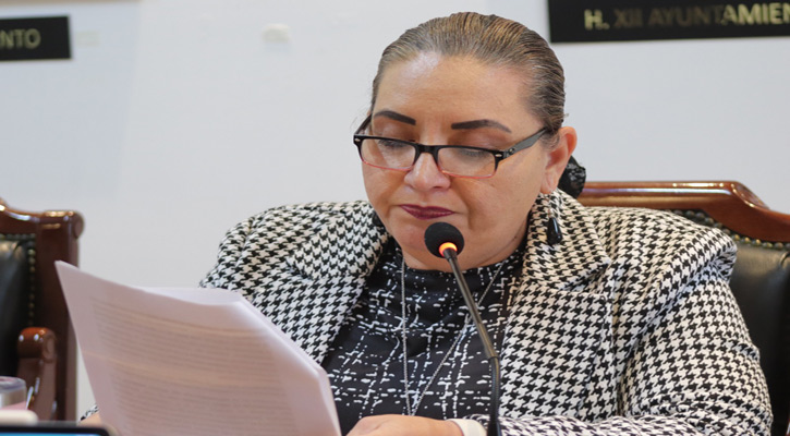 Otorgan seguro de vida gratuito a trabajadores del Ayuntamiento de Los Cabos