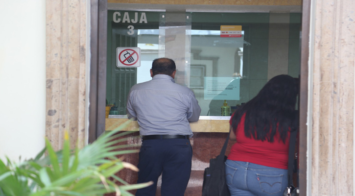 Aprovecha los últimos días de descuento que otorga el Ayuntamiento de Los Cabos en el pago del predial