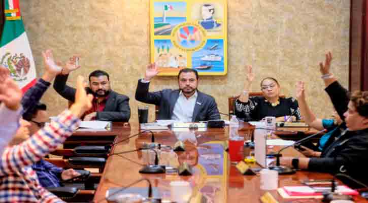 Aprueba Cabildo estímulo fiscal para CRIT Teletón Los Cabos