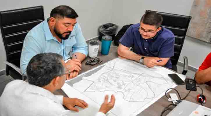 Invitan a la ciudadanía a proponer nombres para calles en Los Cabos