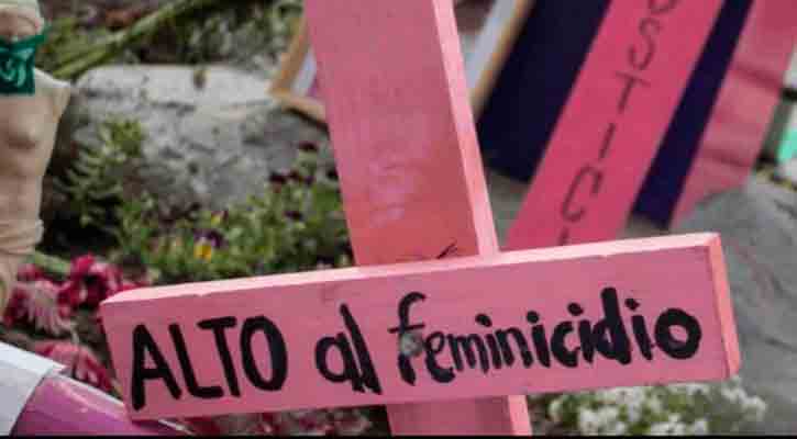 Proponen Ley Monse en BCS para castigar a quienes encubran feminicidios
