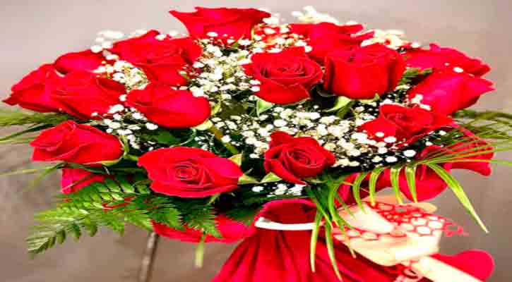Invita Ayuntamiento de Mulegé a celebrar el Día de las Madres