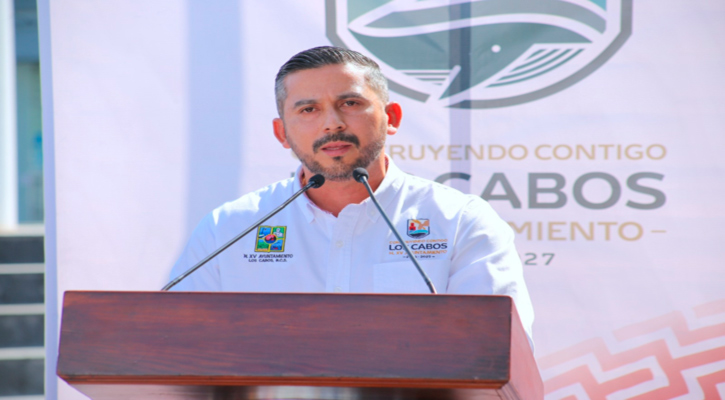 Reafirma Ayuntamiento de Los Cabos compromiso con el bienestar de las familias