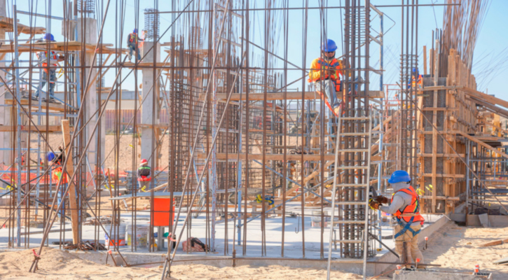 Recibe Los Cabos apoyo de legisladores federales para fortalecer infraestructura hídrica