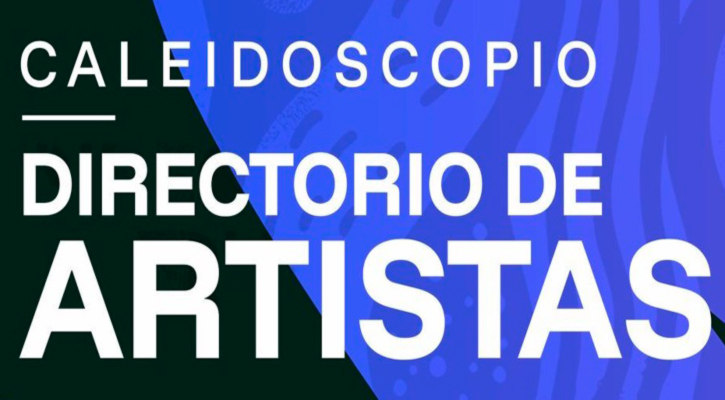 Convocan a artistas de Los Cabos a integrarse al directorio cultural Caleidoscopio