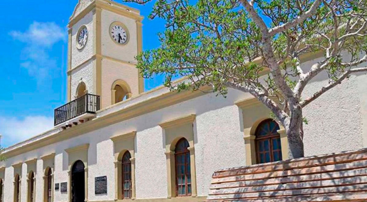 Ha liquidado el Ayuntamiento de Los Cabos a 500 trabajadores de la pasada Administración
