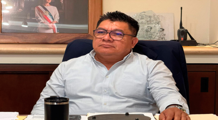 Refrenda el XV Ayuntamiento de Los Cabos su compromiso al Estado de Derecho
