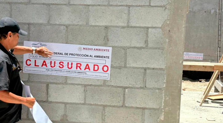 Emprhotur: "el Gobernador no es paladín de la justicia”; Gobernador: “qué le pasa a este señor”