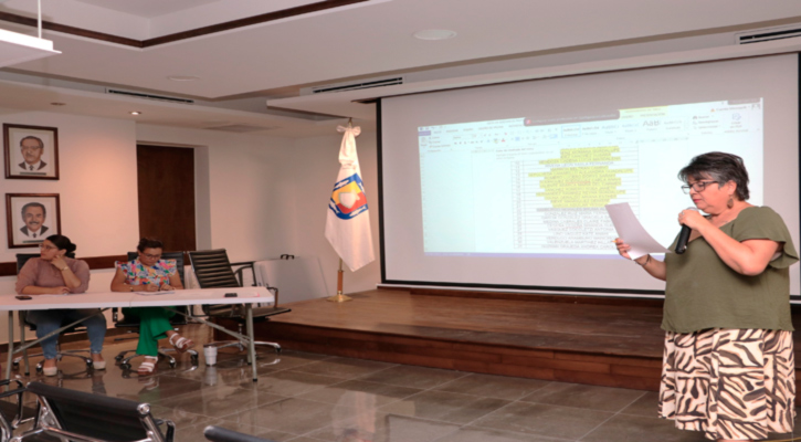 Realiza SEP el protocolo de cambios en nivel preescolar de BCS