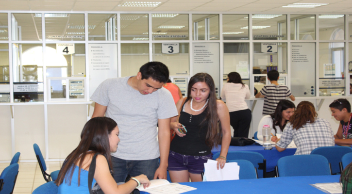 Reanuda UABCS actividades administrativas este lunes 28 de julio
