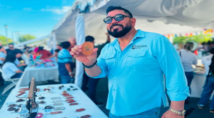 Impulsa Comisión de Turismo nuevas estrategias para desarrollo de Los Cabos