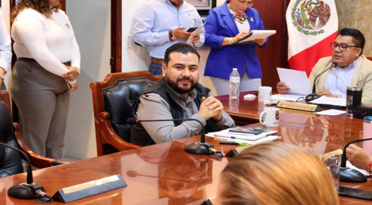 Aprueban creación de la Comisión Edilicia Permanente de Salud en Los Cabos