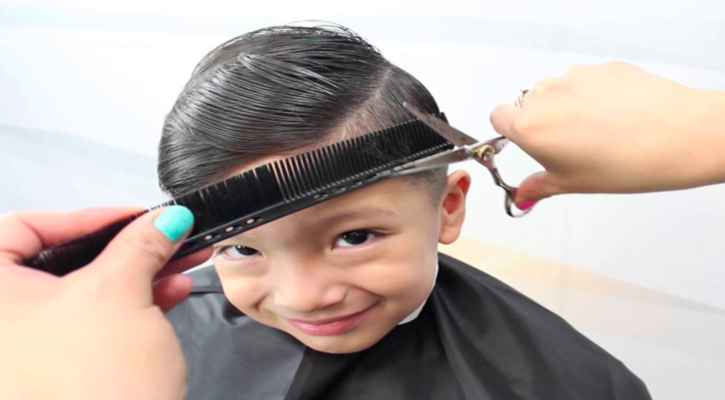 Realizará Ayuntamiento de Los Cabos campaña gratuita de corte de cabello escolar