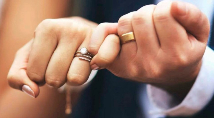 Inicia DIF Los Cabos registro de parejas para Matrimonios Colectivos 2025; cupo limitado a 50