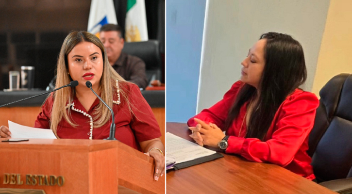 Niega CEDH despidos injustificados, cierre de oficinas y malos manejos de recursos