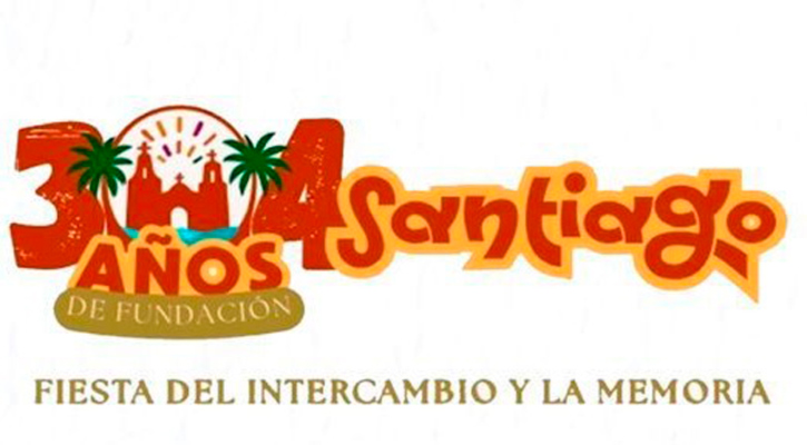 Celebrará Ayuntamiento de Los Cabos el 304º aniversario de la fundación de Santiago