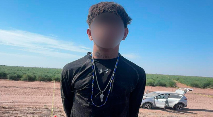 Enfrentamiento a balazos deja un muerto y un herido en Comondú; aseguran armas y narcótico