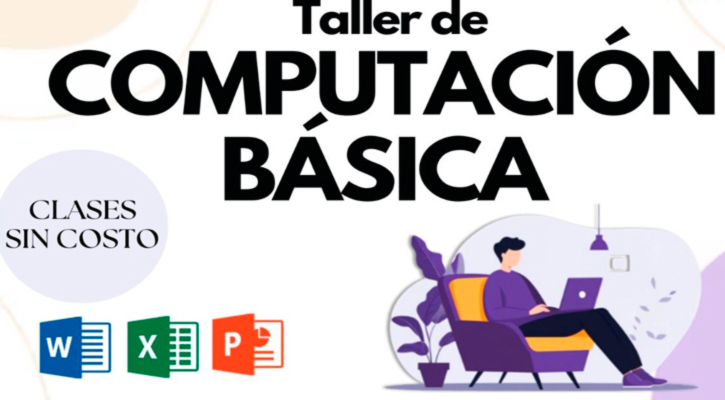 Impulsa DIF Los Cabos talleres comunitarios gratuitos para el desarrollo personal y el emprendimiento