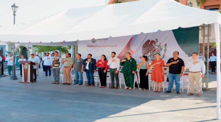 Autoridades municipales destacan avances y retos en materia ambiental