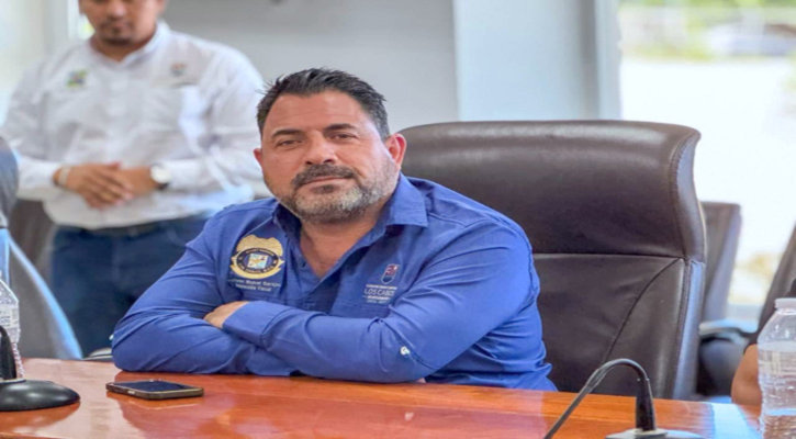 Invitan a comerciantes de Los Cabos a tramitar permisos para venta durante Día de Muertos
