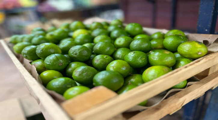 Recomienda IMSS reforzar sistema inmunológico consumiendo vitamina C y A