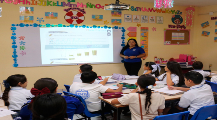 Amplía SEP plazo para entrega de resultados de ejercicios integradores del aprendizaje