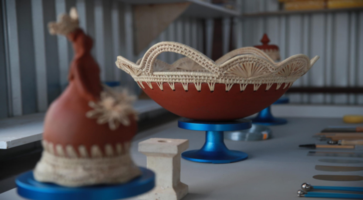 Se suma BCS a la estrategia nacional “Viernes Muy Mexicano” para impulsar el consumo local