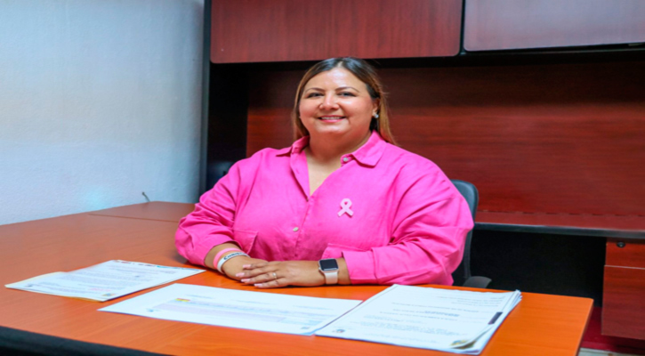 Impulsan acciones para garantizar actuar policial responsable y mecanismos de denuncia ciudadana en Los Cabos