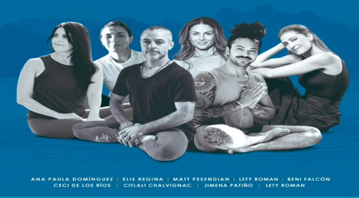 Loreto lanza el “Live Well Experience”: Festival de Bienestar con actividades gratuitas para la familia