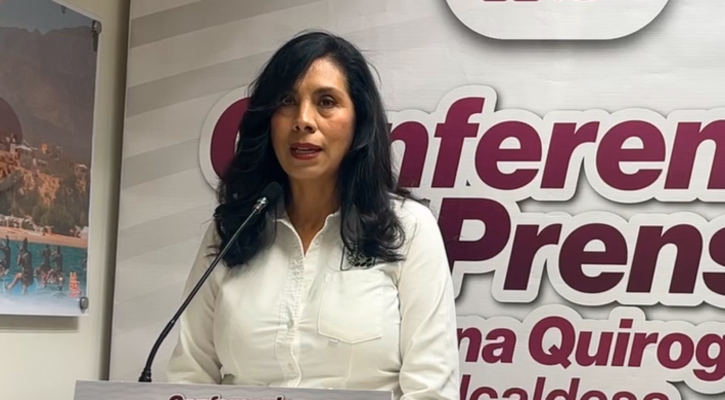 Confirman desfalco al Oomsapas de La Paz por 21 mdp; investigan los hechos desde enero