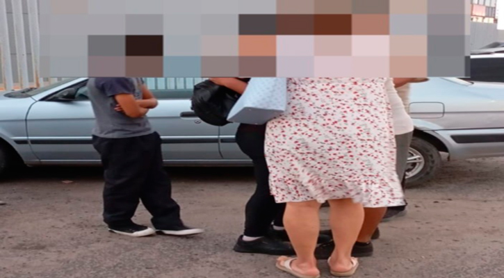 Evita Policía Estatal la consumación de 2 casos de secuestro virtual