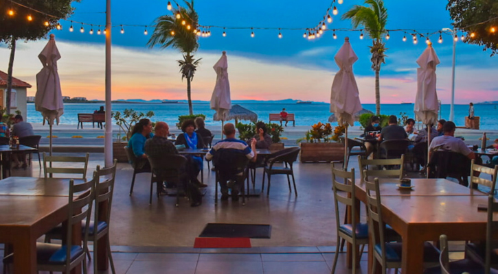 Incertidumbre en economía de La Paz ante reformas legislativas recientes y pendientes, dice Canirac