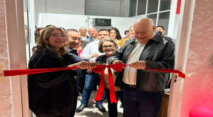 Encabezó Víctor Castro festejo por el 105° aniversario de la Casa del Estudiante Sudcaliforniano en Cdmx Encabezó Víctor Castro festejo por el 105° aniversario de la Casa del Estudiante Sudcaliforniano en Cdmx