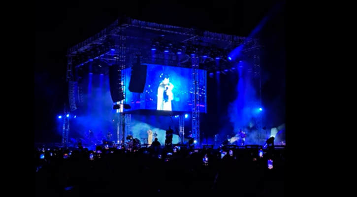 Fortalecerán regulación de narcocorridos en La Paz; ya hay denuncia contra grupo Firme