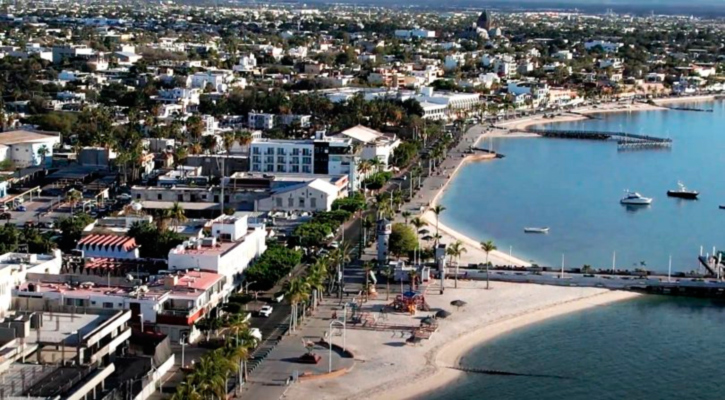 Frente Empresarial por la Paz se reunirá cada dos meses con la autoridad estatal