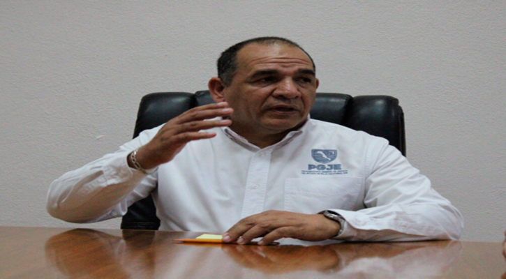 Resueltos más del 96% de feminicidios registrados en BCS los últimos 4 años