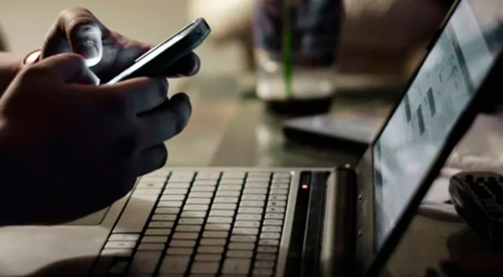 Recomiendan autoridades estar atentos a ciberdelitos en Buen Fin y temporada decembrina