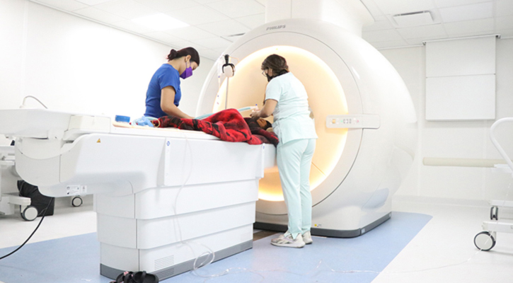 Fortalece gobierno de BCS el sistema de salud con nuevas unidades médicas Fortalece gobierno de BCS el sistema de salud con nuevas unidades médicas