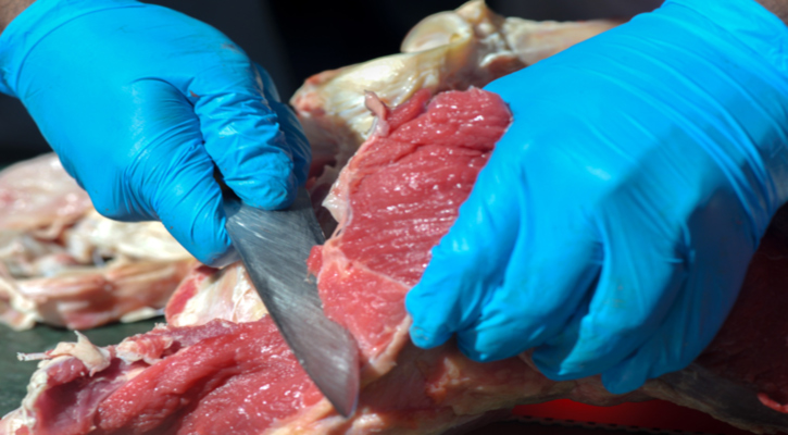 Recomienda IMSS estilos de vida saludable clave para bajar índices de colesterol en sangre