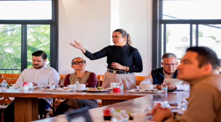 Pretende Congreso de BCS se pague “Derecho de Saneamiento Ambiental” en La Paz, Comondú, Loreto y Mulegé; Los Cabos ya lo tiene