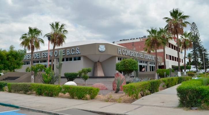 Asegura diputado “Tano” Pérez que iniciativa en materia electoral no tiene dedicatoria; la gente no se lo cree