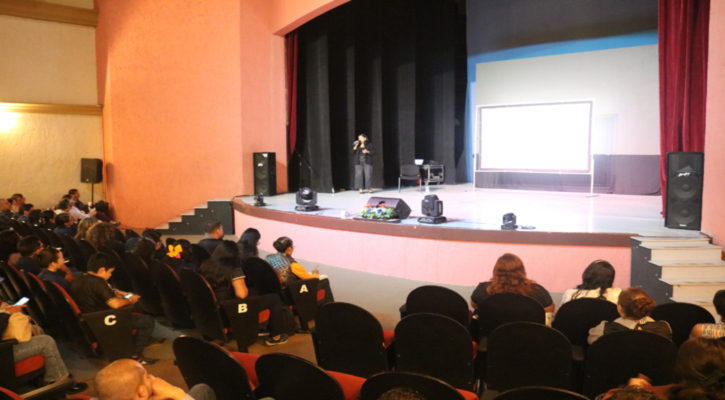 Realizan más de mil escuelas de BCS sesión de Consejo Técnico Escolar